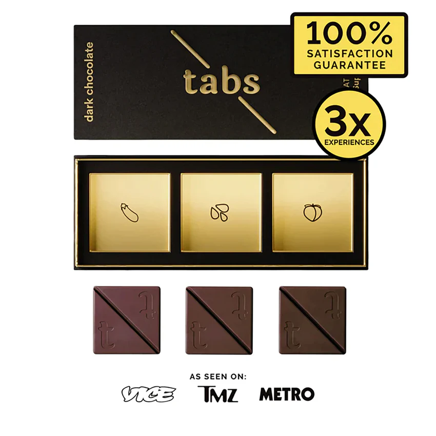 Aphrodisiac Chocolate Explained: A Buyer’s Checklist
